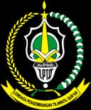Logo LPTQ Kota Balikpapan
