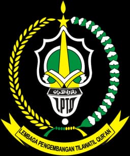 LPTQ Kota Balikpapan